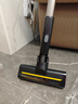 KARCHER德国卡赫 升级智能感应无线手持家车两用吸尘器立式大吸力除螨地毯宠物毛发长续航180°躺平KVA 3 实拍图