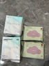 babycare【随心任选】小N卫生巾 日夜用防漏姨妈巾安睡裤超薄透气 【420mm消毒级】1包4片 实拍图