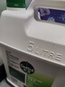 滴露（Dettol）消毒液5L大桶装消毒水家用商用工业车间酒店物业衣物环境消毒杀菌 实拍图