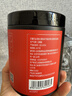 肌肉科技（MUSCLETECH）六星锌镁一水肌酸粉180g凤梨味 健身耐力爆发力 运动营养能量冲剂 实拍图
