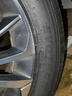 玲珑轮胎汽车轮胎215/55R18 99V XL 玲珑臻选 SD 适配逍客/传祺GS4/东南DX 实拍图
