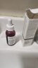 THE ORDINARY30%果酸精华30ml面膜水杨酸精华改善痘印去闭口刷酸女神节礼物 实拍图