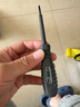 高扭力高亮电工测电笔螺丝刀智能测断点抗摔耐造 1把十字头1把一字头 实拍图