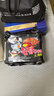 三养（SAMYANG）火鸡面三养速食方便面袋装 700g(140g*5)泡面拌面早餐零食 实拍图