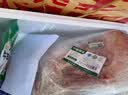 谷开元宁夏滩羊肉羊排羊腿10斤国产生鲜半只清真火锅食材礼盒源头直发 【整只发货】20斤乳羔羊 实拍图