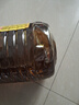 鲁花 【保真菜籽油】食用油 低芥酸特香菜籽油 6.18L   物理压榨 实拍图