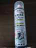 巨奇严选 鞋子除臭剂360ml 银离子消毒杀菌鞋袜喷雾球鞋运动鞋防脚臭 实拍图