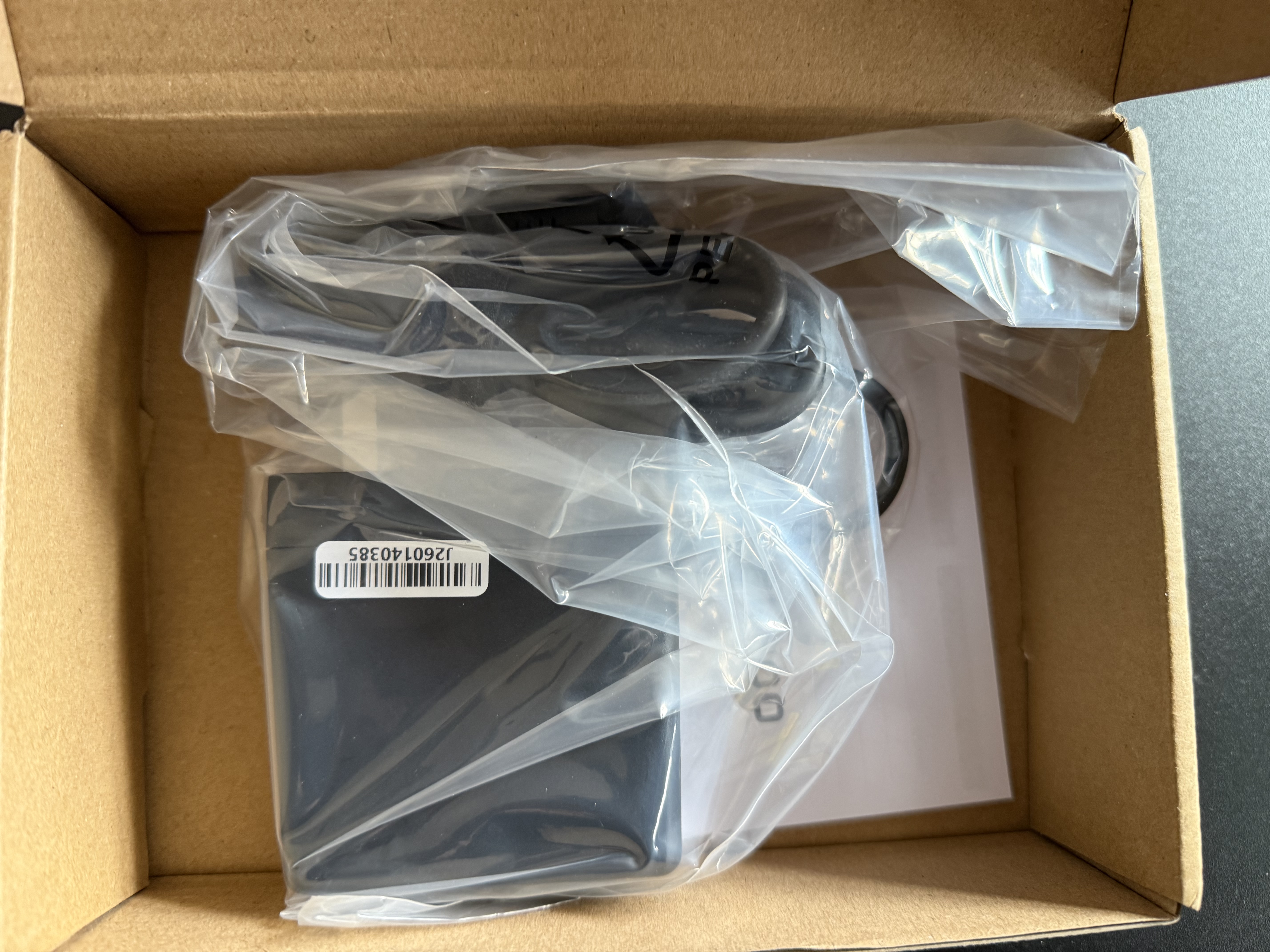 Delippo氮化镓12V10A电源适配器LED灯带液晶显示器监控车载CD机冰箱DC12伏8A7A吸尘器低音炮120W电源线 实拍图