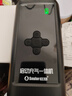 小能人（soulor）【3C认证】汽车应急启动电源充气泵一体机车载电瓶强启搭电宝打气搭电户外充电宝移动电源打火神器 实拍图