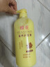 蜂花 滋养护发素润发乳1L 杏仁精华营养润滑改善毛躁干枯烫染受损 实拍图