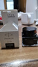 派克（PARKER）钢笔墨水 配件系列黑色迷你30ml 实拍图