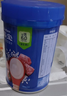 嘉宝（GERBER）混合蔬菜营养谷物高铁米粉宝宝辅食米糊250g 6月龄+100%真验厂 实拍图