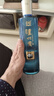 泸州老窖 泸州贡泊心 浓香型白酒 38度500ml*6瓶 整箱 纯粮酒 低度含礼袋 实拍图