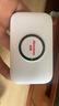 纽曼随身wifi多网通用移动无线wifi6免插卡上网宝随行无线便携车载支持5G/4G设备全国通用流量2025款 实拍图