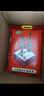 十月稻田 2025年新米 长粒香大米 10斤（东北大米 香米 5公斤/十斤） 实拍图