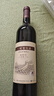 长城 特酿3解百纳干红葡萄酒 750ml单瓶装红酒年货节自营热门商品 实拍图