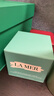 海蓝之谜（LA MER）奇迹云绒霜30ml紧致面霜护肤品套装化妆品礼盒生日情人节礼物女 实拍图
