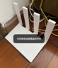 华为路由AX3 双频合一 自动优选 wifi6/多连不卡无线家用穿墙/AX3000/高速千兆路由器 实拍图