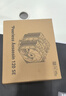 利民（thermalright）Peerless Assassin 120 SE 逆重力6热管 风冷散热器 双塔逆转双C12C风扇 PA120 SE 实拍图