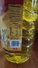 多力【保真菜籽油】芥花油5L 非转基因高油酸食用油粮油植物油 实拍图