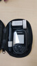 欧姆龙（OMRON）血糖仪GH83型指尖检测仪套装（25条血糖试纸+25支针头） 实拍图