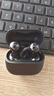 华为FreeClip 2 耳夹耳机 摩登黑 开放式无线蓝牙耳机 全新C形桥 舒适稳固/澎湃双擎 实拍图