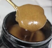蜜纽康（Manuka Health）年货礼品麦卢卡蜂蜜(MGO400+)(UMF13+)500g新西兰原装进口 实拍图