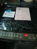 小天鹅（LittleSwan）波轮洗衣机全自动家用 10KG 直驱变频 TB100V26DT 以旧换新 国家补贴 京东自营 一级能效 实拍图