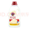 大公鸡管家（CHANTE CLAIR）液态洗衣皂洗衣液 (马赛香)  1500ml 大公鸡洗衣液 意大利进口 实拍图