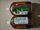 滴露（Dettol）消毒液衣物除菌液洗衣消毒水1.8L 杀菌除螨除甲流H3N2春节大扫除 实拍图