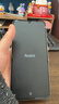 小米（MI）Redmi 13C 6+128 彩虹星纱 天玑6100+芯片 5000万超清双摄 红米手机【赠话费券】 实拍图