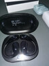 智国者【柏林之声-2025最新款】蓝牙耳机挂耳式无线不入耳夹式运动跑步专用降噪男女士超长续航不伤&耳朵 实拍图