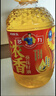 多力【沙溢同款】葵花籽油5L 去壳熟榨 富含维e 0反式脂肪酸年货热卖 实拍图