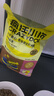 疯狂小狗老年犬狗粮小耳朵冻干夹心粮1.5kg牛骨高汤中老年通用粮3斤 实拍图