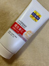 百雀羚（PECHOIN）维生素E特润护手霜80G滋润保湿修护防干裂品质国货新年礼物 实拍图