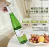 塞米图庄园 SYMEALTU MANOR法国进口雷司令果酒晚收11度半甜白葡萄酒750ml*2礼盒装双支送礼 实拍图