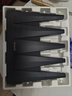 Tenda腾达路由器WiFi7【泰山BE7200 Ultra】千兆穿墙王信号增强无线家用电竞放大器立式BE12 Pro 实拍图