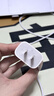 Apple/苹果 20W USB-C充电器  type-c充电器苹果手机充电器原装手机快充头 苹果17手机充电器 实拍图