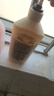 可悠然沐浴露大黄瓶550ml 美肌香氛滋润保湿 男女通用持久留香沐浴乳 实拍图