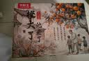 【产地直采】赣南脐橙大果礼盒4kg/箱(单果200g+) 实拍图