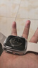 dosmet顶配版华强北S11ultra3智能电话手表蜂窝S10MAX成人男女初高中学生官方旗舰正品适用苹果机华为机 实拍图