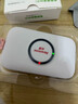 纽曼随身wifi多网通用移动无线wifi6免插卡上网宝随行无线便携车载支持5G/4G设备全国通用流量2025款 实拍图