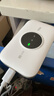 TCL随身wifi三网通用免插卡无线wifi6车载4G路由器随身便携无限制移动联通电信全国通用2026款5GXY15B 【升级充电款】3000毫安大电池 不限速不虚标月享1500G流量 实拍图