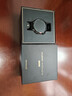 HUAWEIWATCH GT 6 雅丹黑 46mm智能手表多维情绪健康全新骑行体验21天超长续航华为GT6手表GT5升级 实拍图