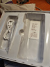 康佳（KONKA）冲牙器家用洗牙器洁牙器牙齿冲洗器水牙线牙结石充电便携式全身水洗正畸喷嘴礼物送父母亲男女友 【喷嘴收纳】三秒渐强+高效脉冲+长续航 4支喷头 实拍图
