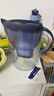 碧然德（BRITA） 家用滤水壶 净水壶滤芯 Maxtra 多效滤芯 6枚装 实拍图