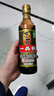 东古 一品鲜酱油【特级生抽】550ml 酿造酱油 原浆生抽味极鲜 实拍图