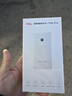 TCL随身wifi三网通用免插卡无线wifi6车载4G路由器随身便携无限制移动联通电信全国通用2026款5GXY15B 有线充电无线上网【10000毫安超长续航】 不限速不虚标月享1500G流量 实拍图