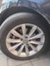 米其林（MICHELIN）汽车轮胎/电动车新能源轮胎 215/55R17 94V e聆悦 E PRIMACY 实拍图