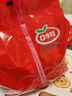 口水娃鱼豆腐混合味休闲零食豆干办公室小吃豆腐干500g 实拍图